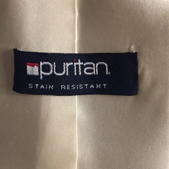 Men’s tie - Picture 3 of 4